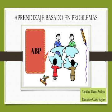 Aprendizaje Basado en Problemas  ABP-2023   Ccesa007.pdf