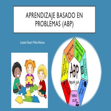 Aprendizaje Basado en Problemas (abp).pptx
