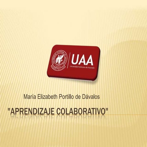 Slideshare doc word | DOCX