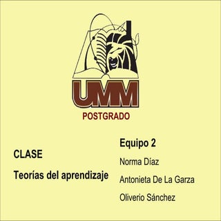 Aprendizaje Fuera De Casa