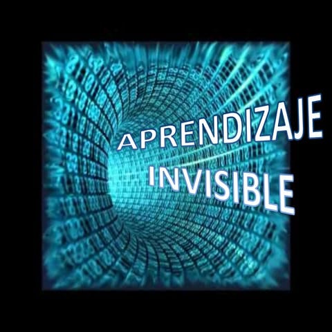 Aprendizaje invisible