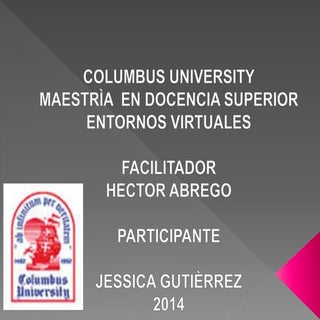 Aprendizaje memoristico