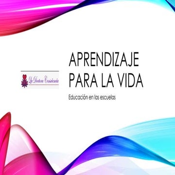 APRENDIZAJE+PARA+LA+VIDA+powerpoint.pdf