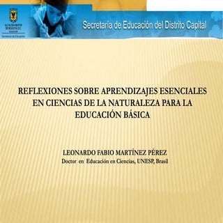 Aprendizajes esencialescienciasnatu...