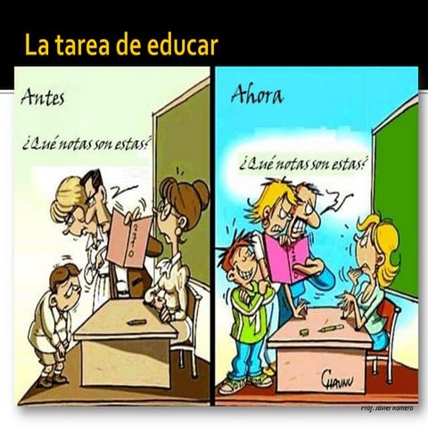 Aprendizaje significativo desarrollando destrezas educativas para el siglo xxi 2
