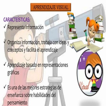 Medios Didacticos Convencionales | PPTX