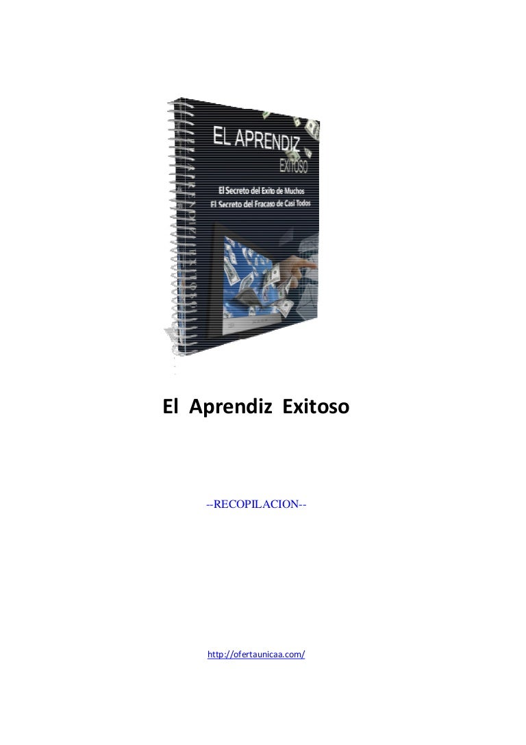 aprendizexitoso-140130152010-phpapp01-thumbnail-4.jpg?cb=1391095268