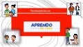 Aprendo en casa 2021