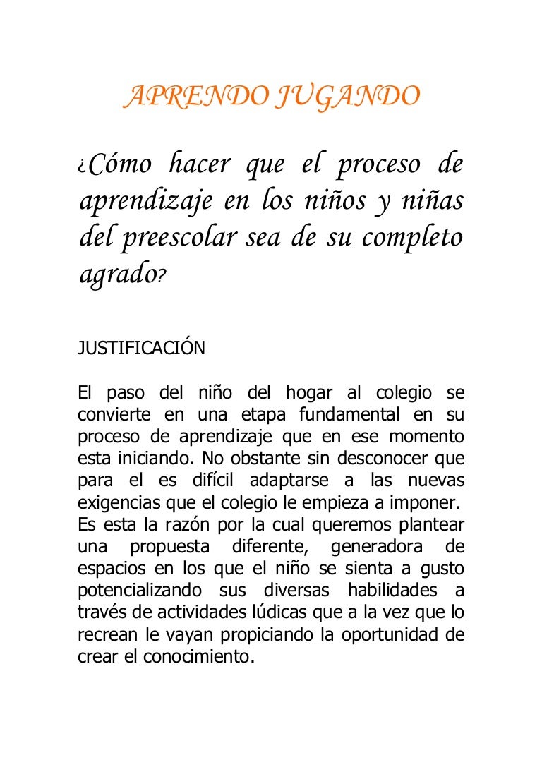 preguntas de investigacion lectoescritura aprendo jugando proyecto de aula preescolar preguntas de investigacion lectoescritura aprendo jugando proyecto de aula preescolar