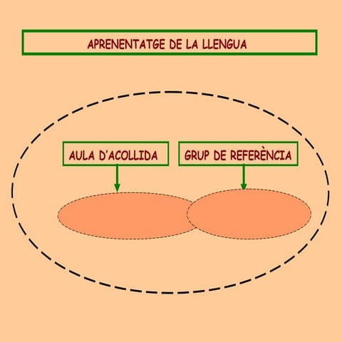 Aprenentatge de-la-llengua-1231842768924194-2