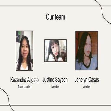 Paikot na Daloy ng Ekonomiya.pptx