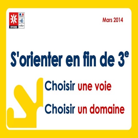 Apres 3e choisir_voie_domaine_mars_2014