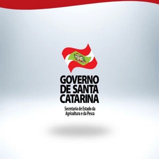 Secretaria de Estado da Agricultura...