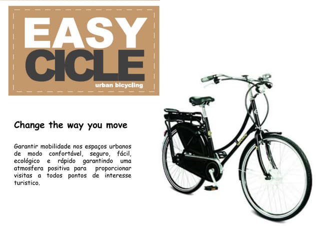 Teaser Hotel rent an eBike