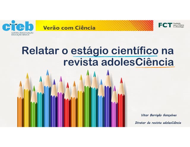 adolesciencia2020