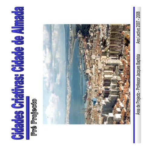 Autocad cub | PDF