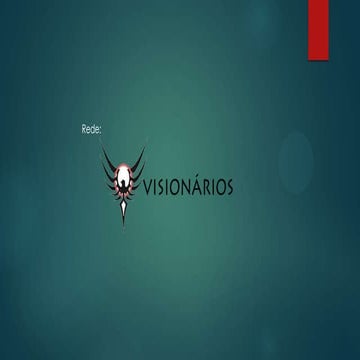 Plano de negócios bbom | PDF