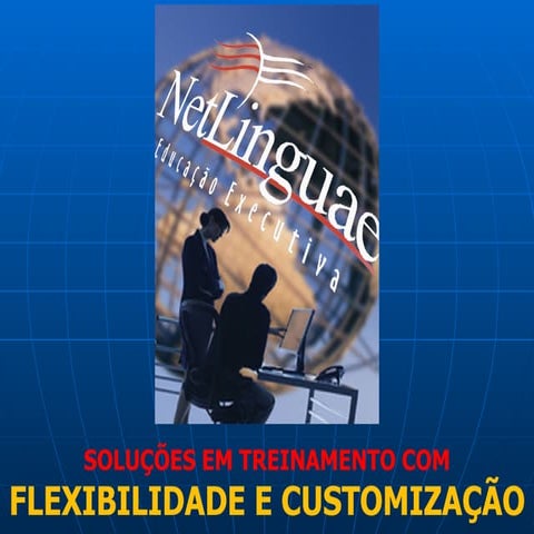 Brazil One Educação Avançada
