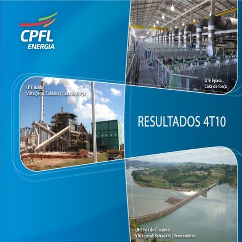 Apresentaçao cpfl energia 4_t10