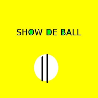 Apresentaçao gabriel e paulo pronta