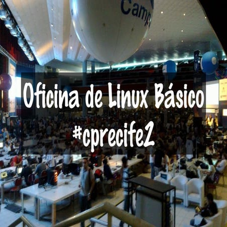Protégé: Lógica de descrições na pratica! | KEY
