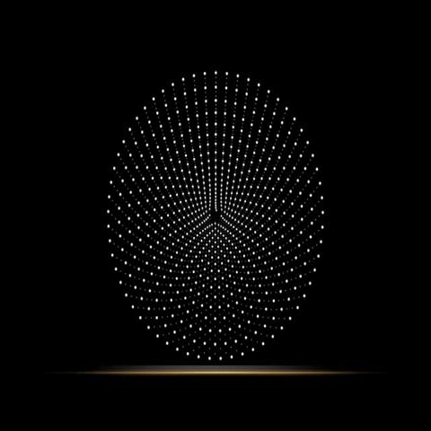 Empresário x Consumidor