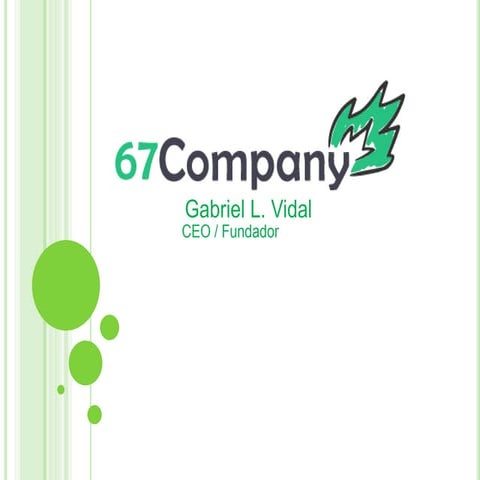 67 Company