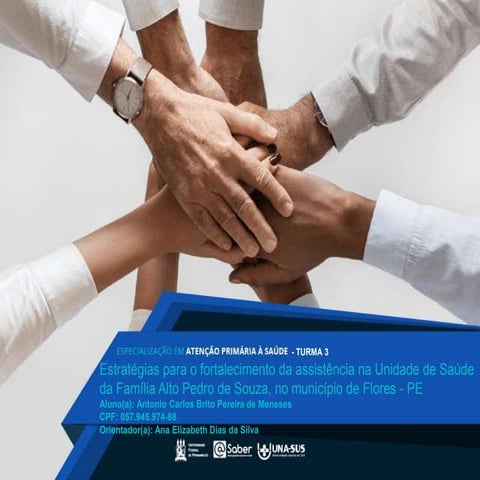 Apresentacao-Antonio-corrigida.pptx