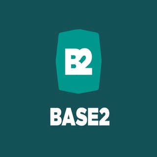 Base2 Tecnologia