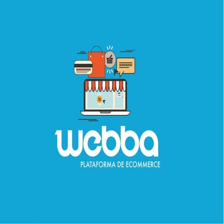 Webbadesenvolvimento presentations