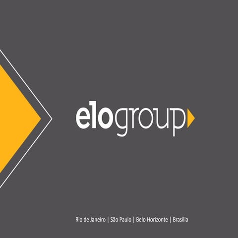 Integrando o diagnóstico financeiro à Gestão por Processos