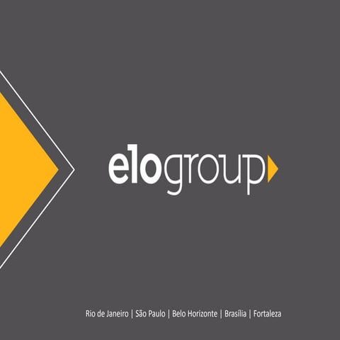 Como utilizar a visão por processos para transformar a organização