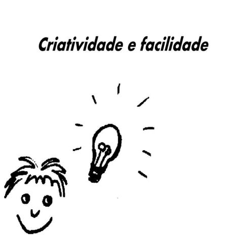 Introdução ao Sencha por Flávia Siqueira