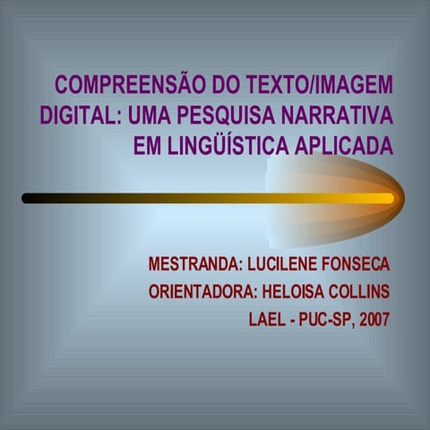 Apresentacao In Pla2007 3