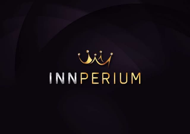 Apresentacao innperium 2014/2015 - 
