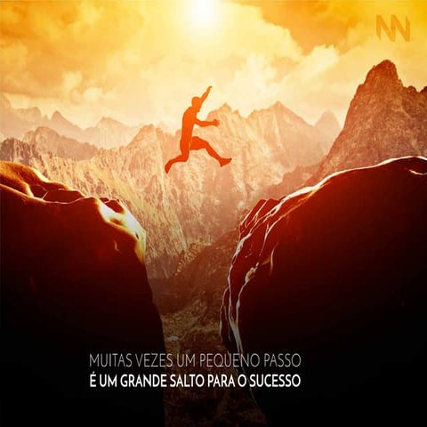 Apresentação Institucional NNcorp