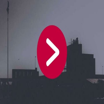 Colunistas 2016 - LivingFor