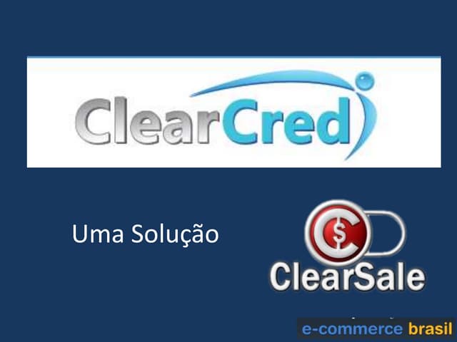 Como o foco no Bom Cliente muda tud...