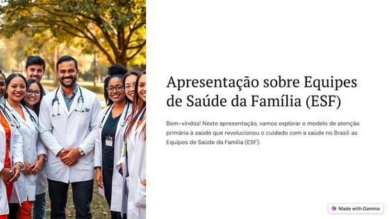 ESTRATÉGIA DE SAÚDE DA FAMILIA.pptx