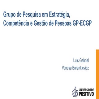 Grupo de Pesquisa_2015