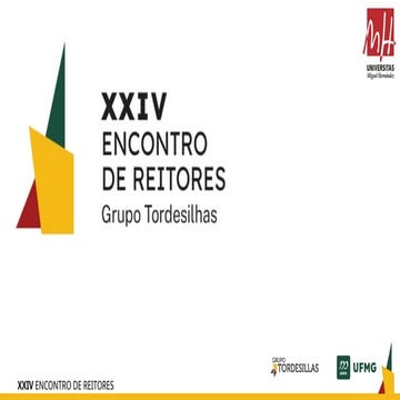 Apresentacao 1_CDT Salud Publica e Historia de la Ciencia.pptx