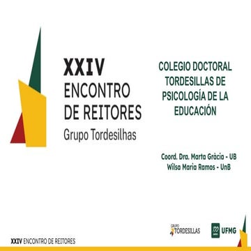 Apresentacao 3_ CDT Psicologia de la educacion, Wilsa Ramos.pdf
