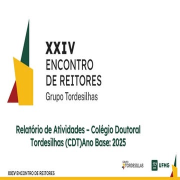 Apresentacao 4_ CDT Economia, Contabilidade e Empresas, Liliane Segura.pdf
