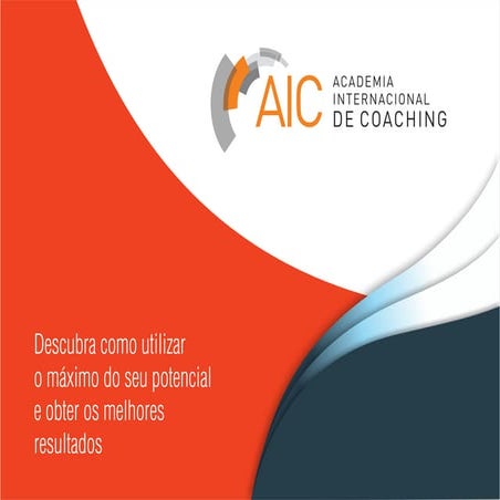 E-book Academia Internacional de Coaching