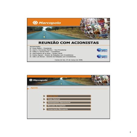 Apresentacao Ago 240308(Site)