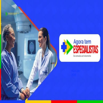 Apresentação Agora Tem Especialistas (1) (1).pptx