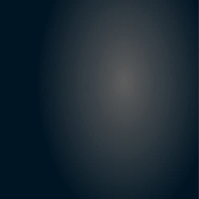 Apresentacao andorinha 01_cogo