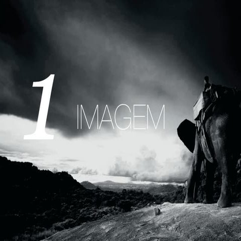 Apresentação Atendimento