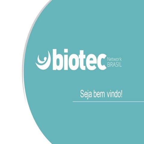 Revista biotec 11 | PDF
