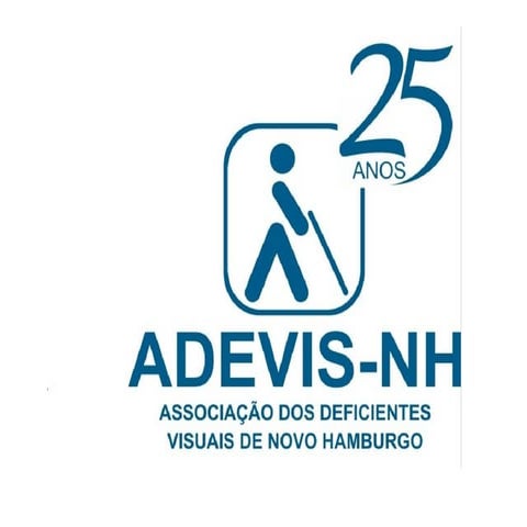 SLIDE INSTITUCIONAL DA ASAAS | PPSX